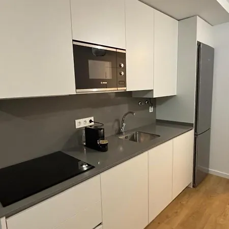 Apartamento 6