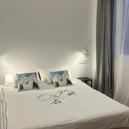 6 *