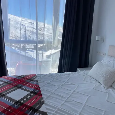 6 Apartamento *