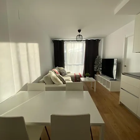Apartamento 6