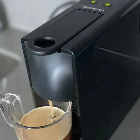 Apartamento 6