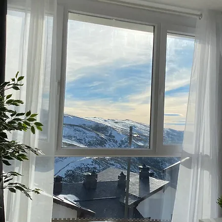 Lägenhet 6 *